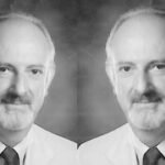 Gilbert Hartmann LaPiere
