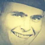 Robert Louis DeBarge Sr.