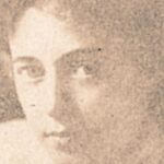 Agnes Mary Nolan