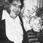 Boris Roussimoff (1)