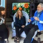 Dalia Soto Del Valle