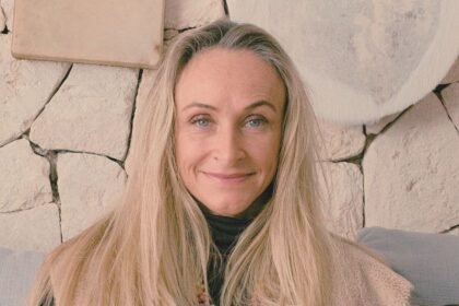 Elisabetta Caraccia
