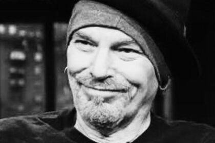 James Bean Thornton (1)