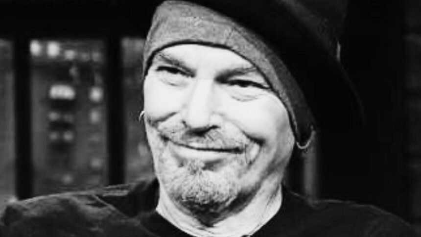 James Bean Thornton (1)